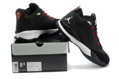 cheap jordan cp3 vii cheap no. 3